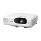 Epson EB-W56S | WXGA (1280x800) | 3700 ANSI lumens | White