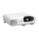 Epson EB-W56S | WXGA (1280x800) | 3700 ANSI lumens | White