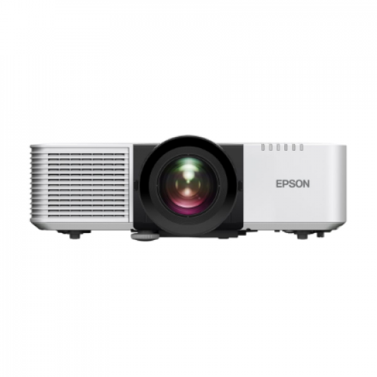 Epson EB-L790SU | WUXGA (1920x1200) | 7000 ANSI lumens | White