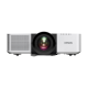 Epson EB-L790SU | WUXGA (1920x1200) | 7000 ANSI lumens | White