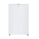 Candy Refrigerator | CNOQ2S58EW | Energy efficiency class E | Free standing | Larder | Height 85 cm | Fridge net capacity 100 L | Freezer net capacity 14 L | 37 dB | White