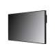 LG Window Facing Display | 75XS4P-B | 75 