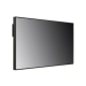 LG Window Facing Display | 75XS4P-B | 75 