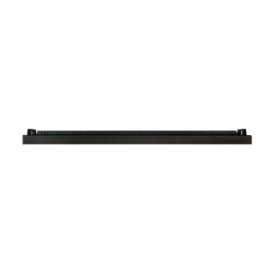 LG Window Facing Display | 75XS4P-B | 75 