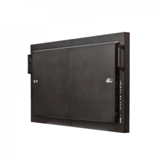 LG Window Facing Display | 75XS4P-B | 75 