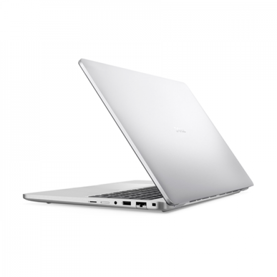 Dell Pro 16 Plus PB16250 | 16 