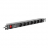 Lanberg | Power Distribution unit (PDU) 19