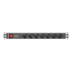 Lanberg | Power Distribution unit (PDU) 19