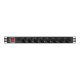 Lanberg Power Distribution unit (PDU) 19