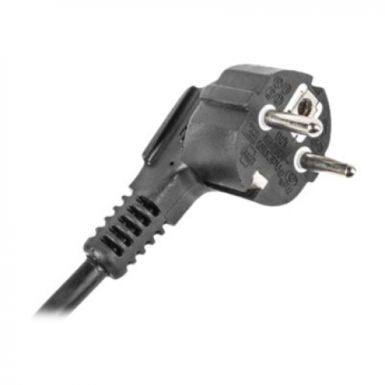 Lanberg Power Distribution unit (PDU) 19