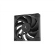 Deepcool Performance 120mm Fan | FD12