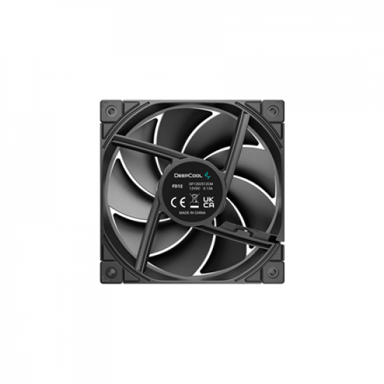 Deepcool Performance 120mm Fan | FD12