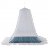 Easy Camp Mosquito Net Double