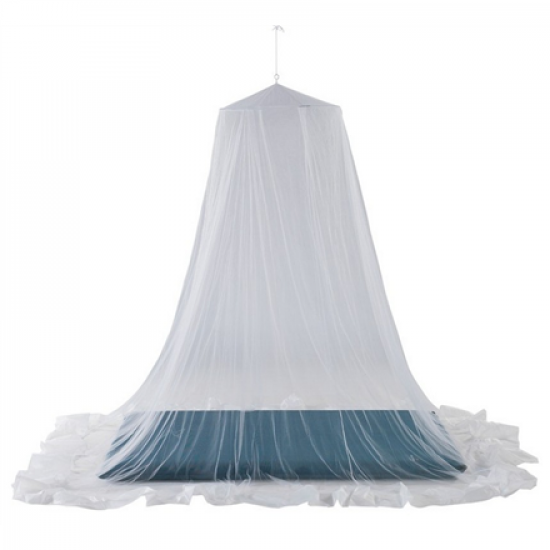 Easy Camp Mosquito Net Double