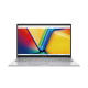 Asus | Vivobook 15 F1504VA-BQ146W | Cool Silver | 15.6 