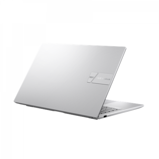 Asus | Vivobook 15 F1504VA-BQ146W | Cool Silver | 15.6 