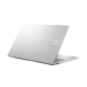 Asus | Vivobook 15 F1504VA-BQ146W | Cool Silver | 15.6 