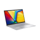 Asus | Vivobook 15 F1504VA-BQ146W | Cool Silver | 15.6 