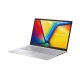 Asus | Vivobook 15 F1504VA-BQ146W | Cool Silver | 15.6 