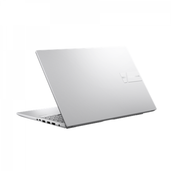 Asus | Vivobook 15 F1504VA-BQ146W | Cool Silver | 15.6 