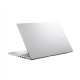 Asus | Vivobook 15 F1504VA-BQ146W | Cool Silver | 15.6 