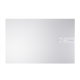 Asus | Vivobook 15 F1504VA-BQ146W | Cool Silver | 15.6 