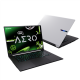 Gigabyte AERO X16 1WH-93EEC64DH | 16 