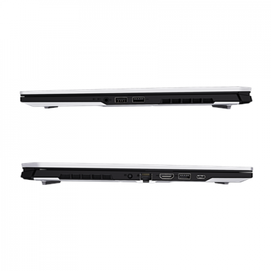 Gigabyte AERO X16 1WH-93EEC64DH | 16 