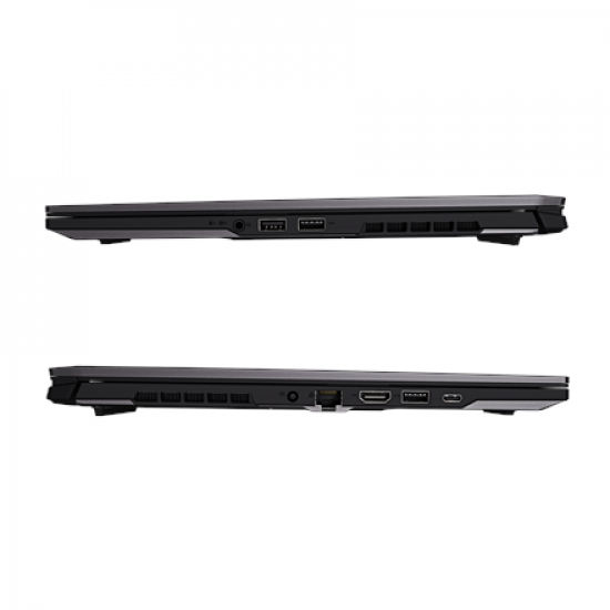 Gigabyte AERO X16 1WH-93EEC64AH | 16 