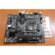 SALE OUT. Gigabyte B760M H DDR4 1.0 M/B | Processor family Intel | Processor socket LGA1700 | DDR4 DIMM | Memory slots 2 | Supported hard disk drive interfaces SATA, M.2 | Number of SATA connectors 4 | Chipset Intel B760 Express | Micro ATX | USED, REFURB
