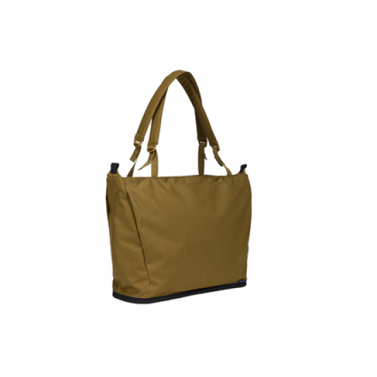 Thule Aion | Tote Bag | Nutria | Waterproof