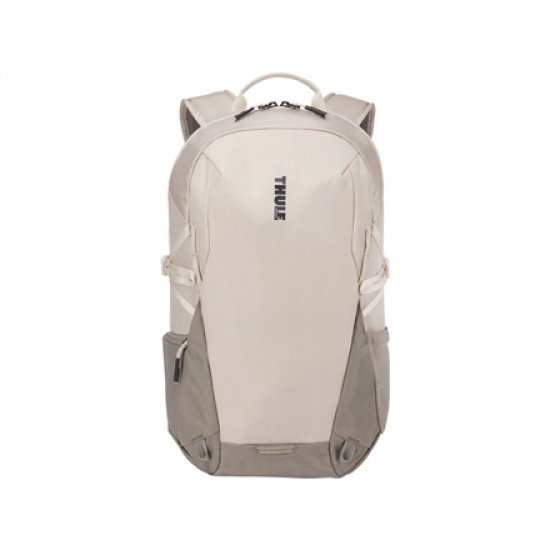 Thule EnRoute | Fits up to size 16 