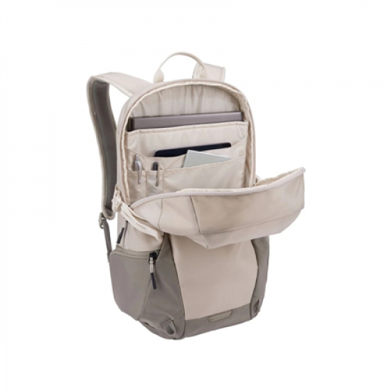 Thule EnRoute | Fits up to size 16 