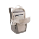 Thule EnRoute | Fits up to size 16 