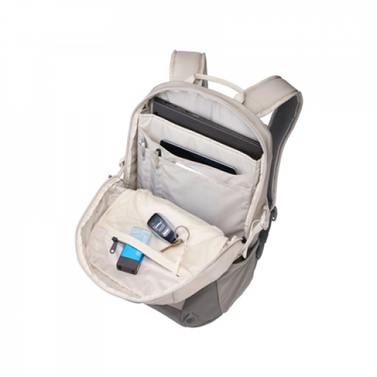 Thule EnRoute | Fits up to size 16 