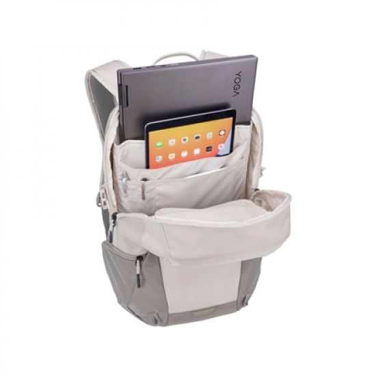 Thule EnRoute | Fits up to size 16 