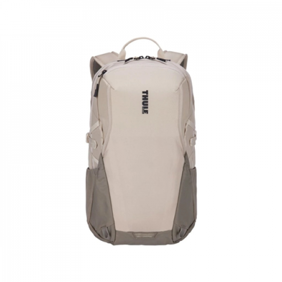 Thule EnRoute | Fits up to size 16 