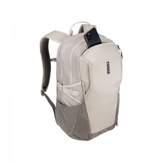 Thule EnRoute | Fits up to size 16 