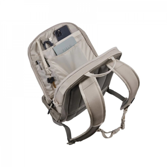 Thule EnRoute | Fits up to size 16 