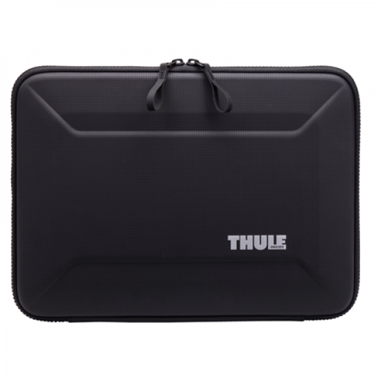Thule Gauntlet | Fits up to size 14 
