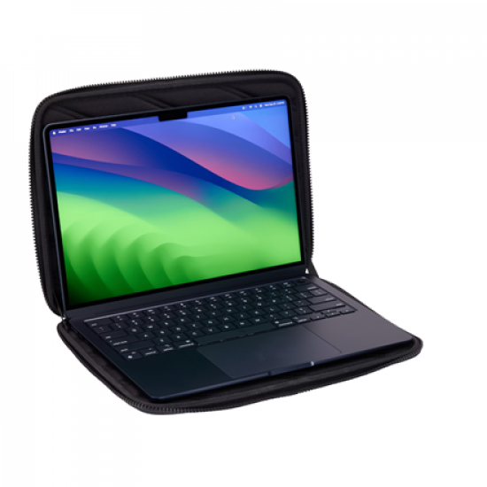 Thule Gauntlet | Fits up to size 14 