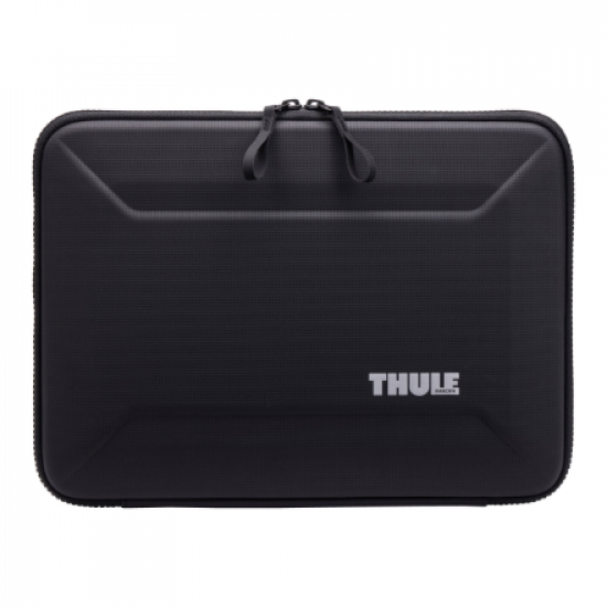 Thule Gauntlet | Fits up to size 14 