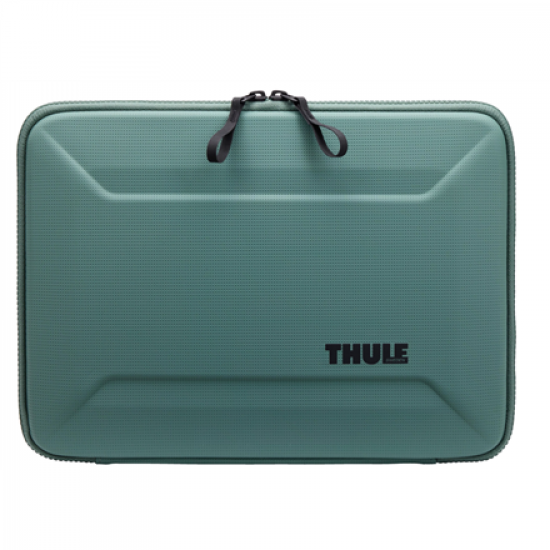 Thule Gauntlet | Fits up to size 14 