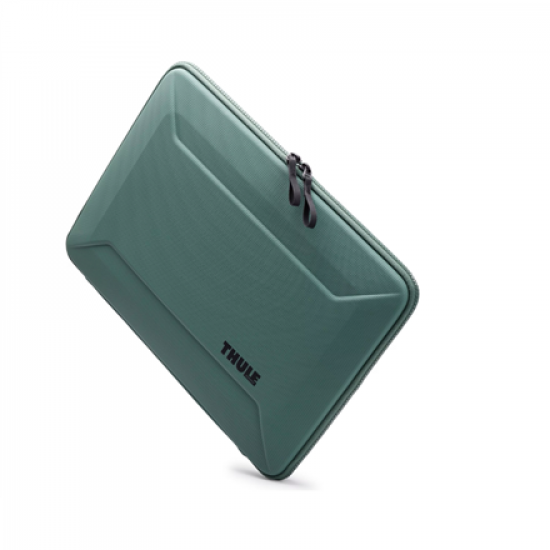 Thule Gauntlet | Fits up to size 14 