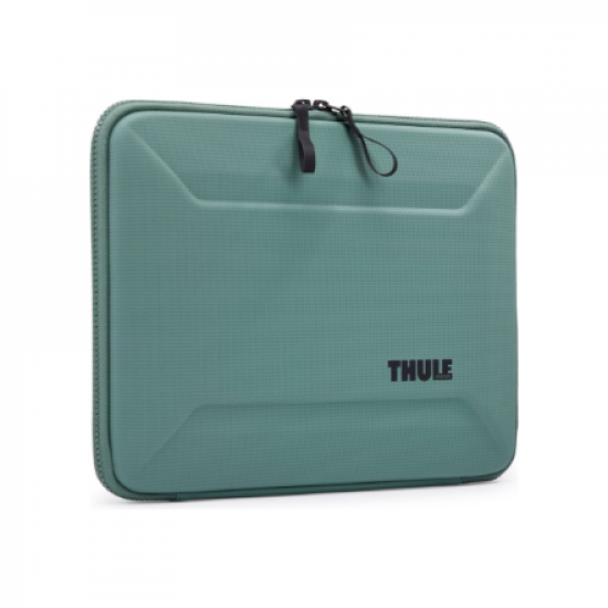 Thule Gauntlet | Fits up to size 14 