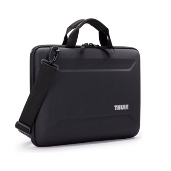 Thule Gauntlet | Fits up to size 16 
