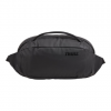 Thule Tact | Crossbody, L | Bag | Black