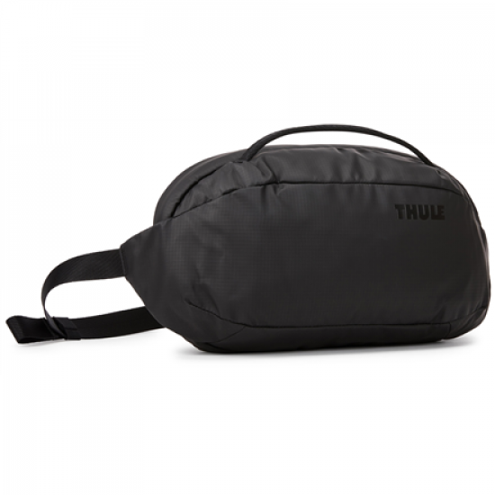 Thule Tact | Crossbody, L | Bag | Black