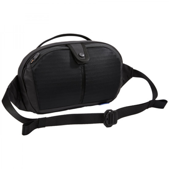 Thule Tact | Crossbody, L | Bag | Black
