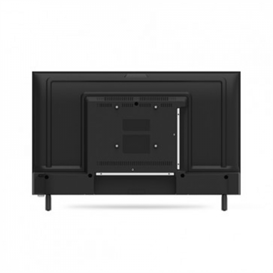 Allview HD Ready Smart LED TV | 24iPlay6300-H | 23.6 | Smart TV | VIDAA OS | HD